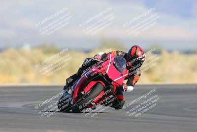media/May-11-2024-SoCal Trackdays (Sat) [[cc414cfff5]]/3-Turn 16 (840am)/